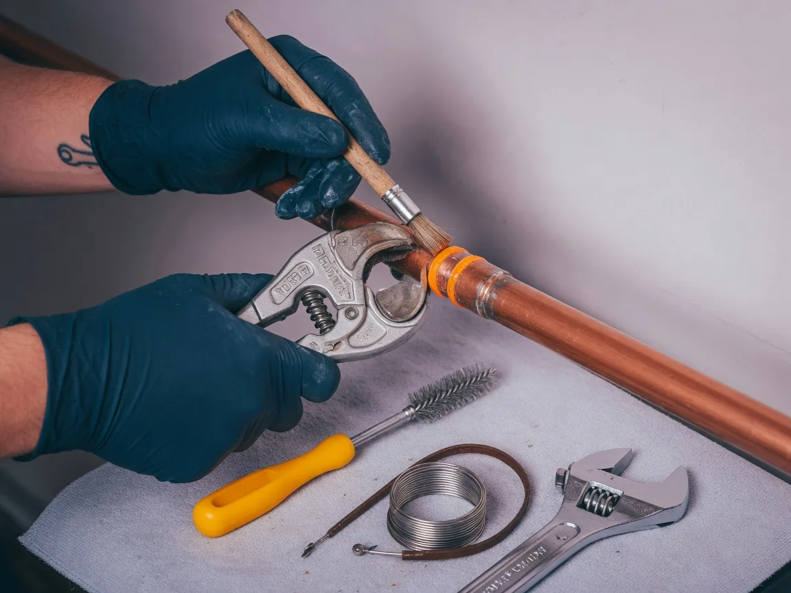 Why choose Sump Pump Repair in Sand Creek, MI